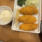 天馬 - 