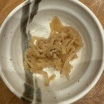 天馬 - 