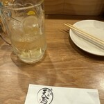 天馬 - 