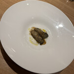 Il Lato - 