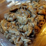 鳥一心　宮崎本店 - ふりそで｡バチクソ美味しいよ♡