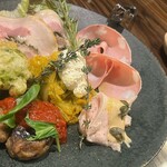 エビスエスクラッシコ - 