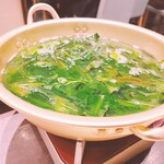 神楽坂イカセンター - 