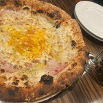 エビスエスクラッシコ - 