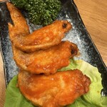 天馬 - 