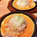 てんぐ大ホール 北千住西口店 - 