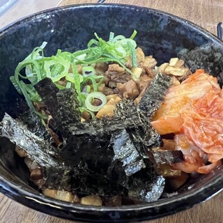 らーめん工房 RISE_1