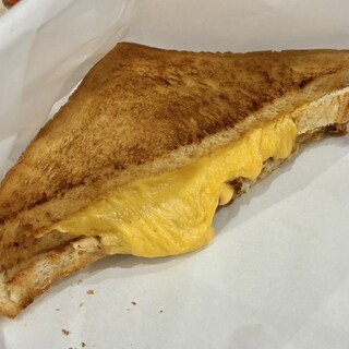 カフェ・ベローチェ_1