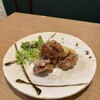 美味しいおかず、時々おでん  Local Diningわだの