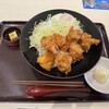 米政食堂 プライムツリー赤池店