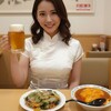 中華飯店 福寿 - 