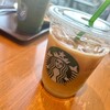 スターバックス・コーヒー ララガーデン川口店