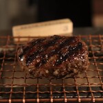 挽肉と米 渋谷 - 