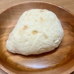 BAKER Aoyagi - みぢゅぱん