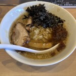 中華蕎麦ごとう - 