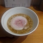 らーめん かねかつ - 