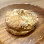 BAKER Aoyagi - メイプルと胡桃さん