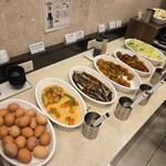 東横INN - 