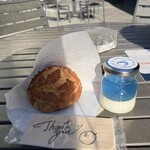 湘南カフェラボ - 