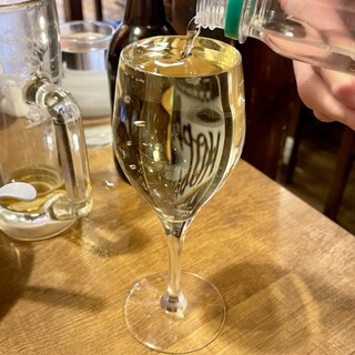 餃子販売店 町田いち五郎_1