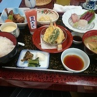 稚加榮 本店 - 