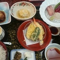 稚加榮 本店 - 