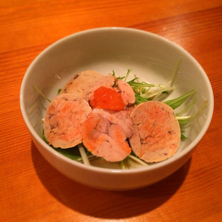 新潟大学前駅でおすすめの美味しい居酒屋をご紹介 食べログ 新潟大学前駅でおすすめの美味しい居酒屋をご紹介 食べログ