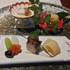 伊勢パールピアホテル - 