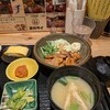 博多酒場ヨカタイ - 