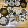 京菜味のむら 烏丸本店