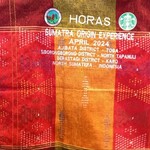 スターバックスコーヒー - 