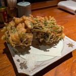 とっぴんぱらりのぷ - 