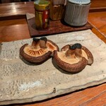 とっぴんぱらりのぷ - 