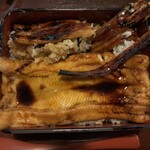 日本橋 玉ゐ 日本橋室町店 - 