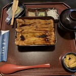 日本橋 玉ゐ 日本橋室町店 - 