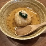 赤坂けやき通りむらた - 