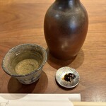 赤坂けやき通りむらた - 