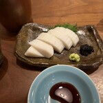 赤坂けやき通りむらた - 