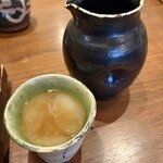 赤坂けやき通りむらた - 