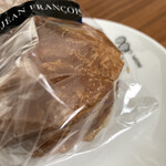 ジャン・フランソワ ペリエ千葉店 - 