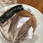 ジャン・フランソワ ペリエ千葉店 - 