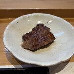 美味いもん屋 わ多なべ - 