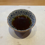 美味いもん屋 わ多なべ - 