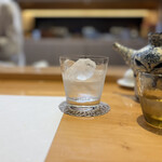 美味いもん屋 わ多なべ - 