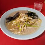 ラーメンショップ - 