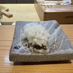 美味いもん屋 わ多なべ - 