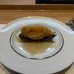 美味いもん屋 わ多なべ - 