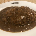 ピッコロ - 料理写真: