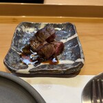 美味いもん屋 わ多なべ - 