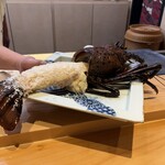 美味いもん屋 わ多なべ - 